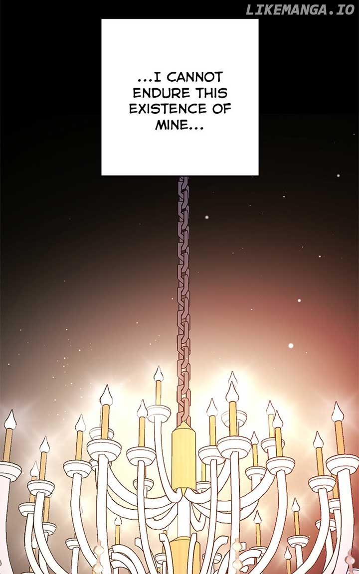 Extroversion of an Immortal Chapter 76 450 ch 76 32