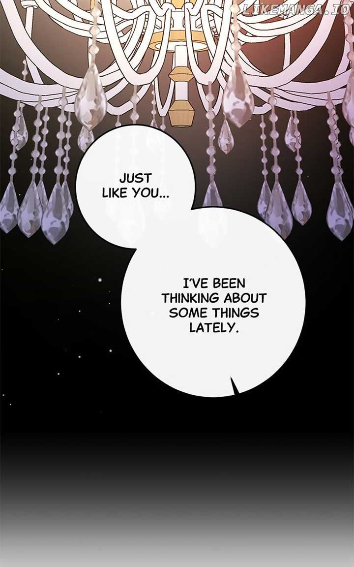 Extroversion of an Immortal Chapter 76 451 ch 76 33