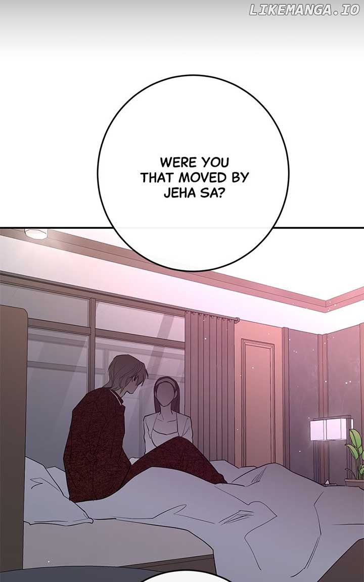 Extroversion of an Immortal Chapter 76 452 ch 76 34