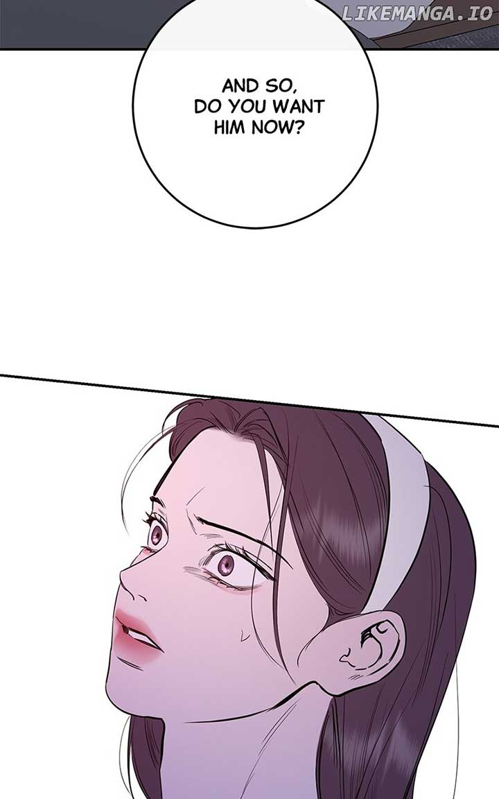 Extroversion of an Immortal Chapter 76 453 ch 76 35