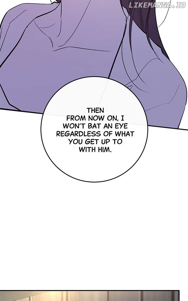 Extroversion of an Immortal Chapter 76 454 ch 76 36