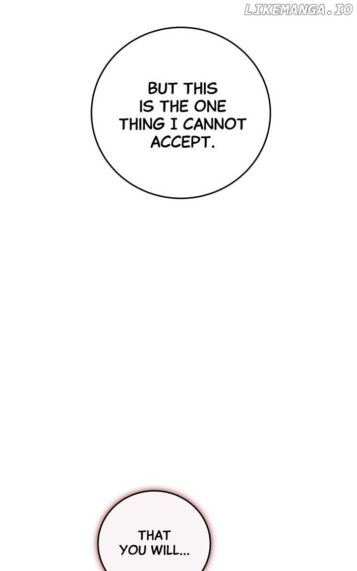 Extroversion of an Immortal Chapter 76 456 ch 76 38