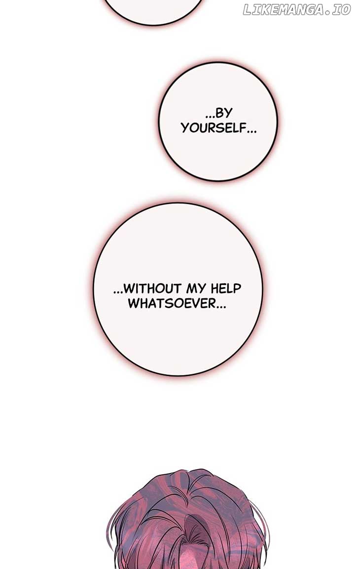 Extroversion of an Immortal Chapter 76 457 ch 76 39