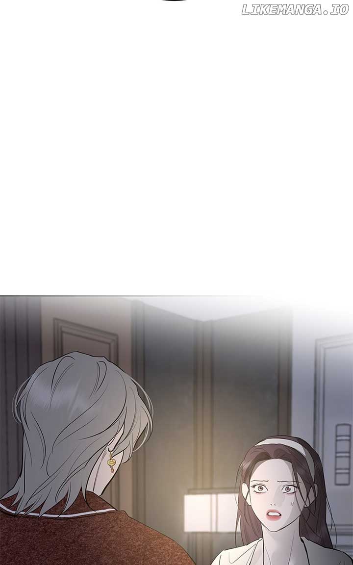 Extroversion of an Immortal Chapter 76 459 ch 76 41