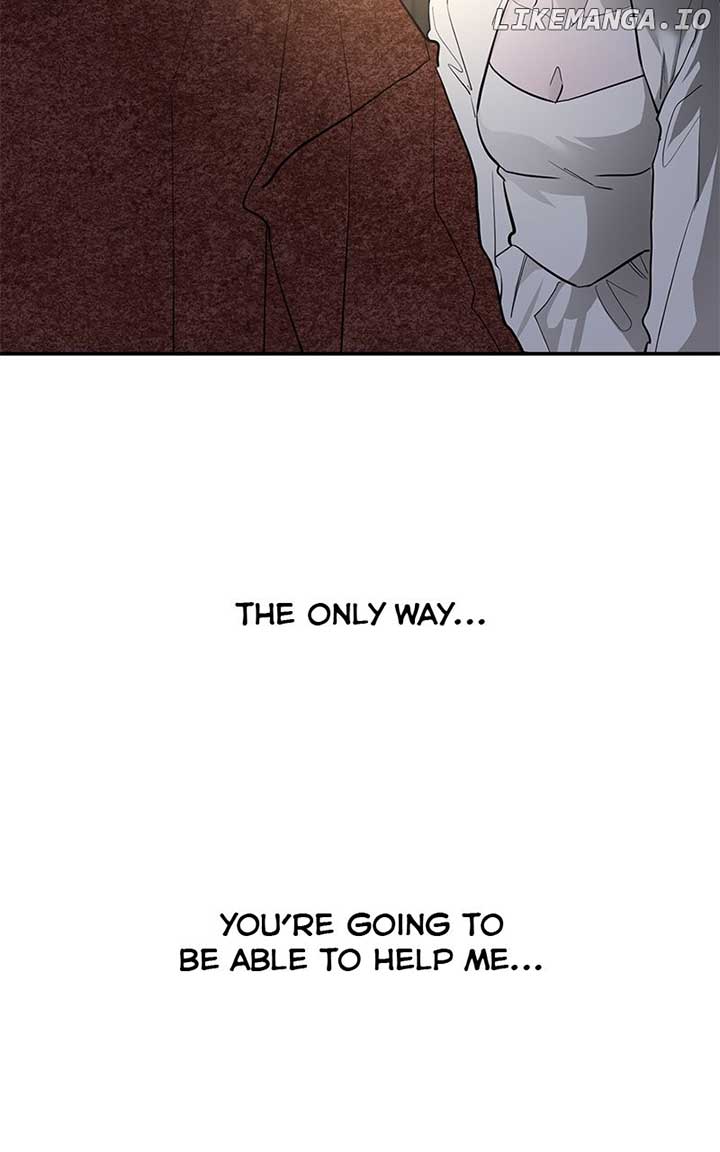 Extroversion of an Immortal Chapter 76 460 ch 76 42