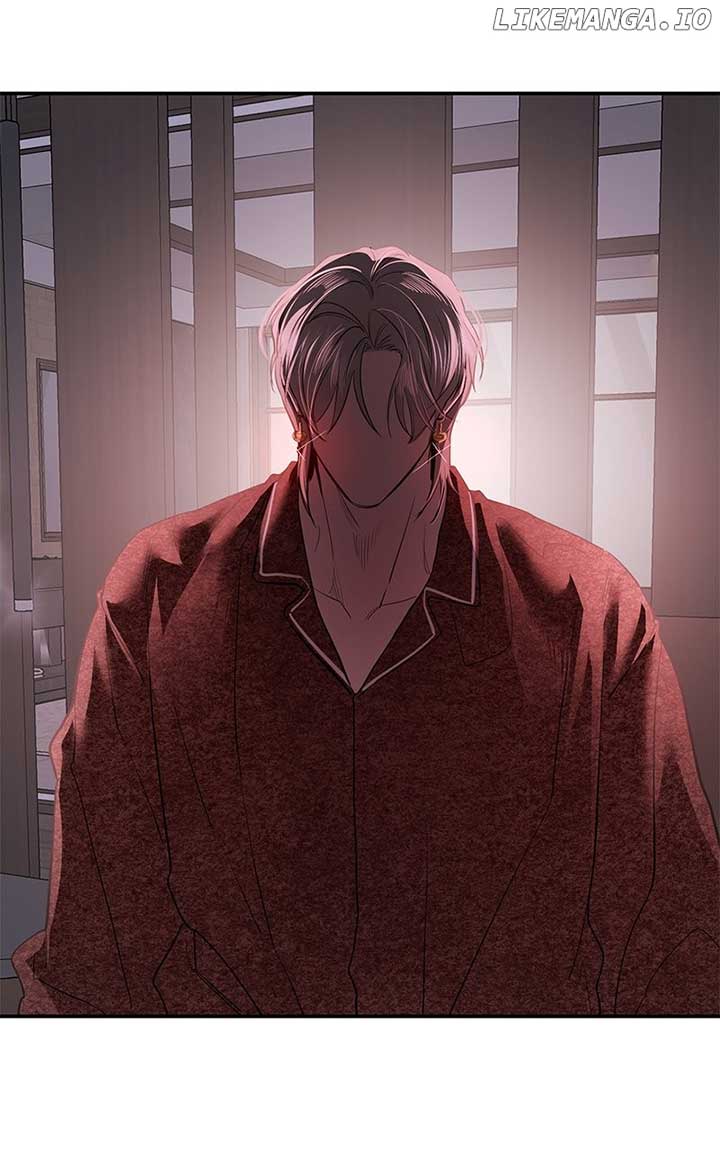 Extroversion of an Immortal Chapter 76 461 ch 76 43