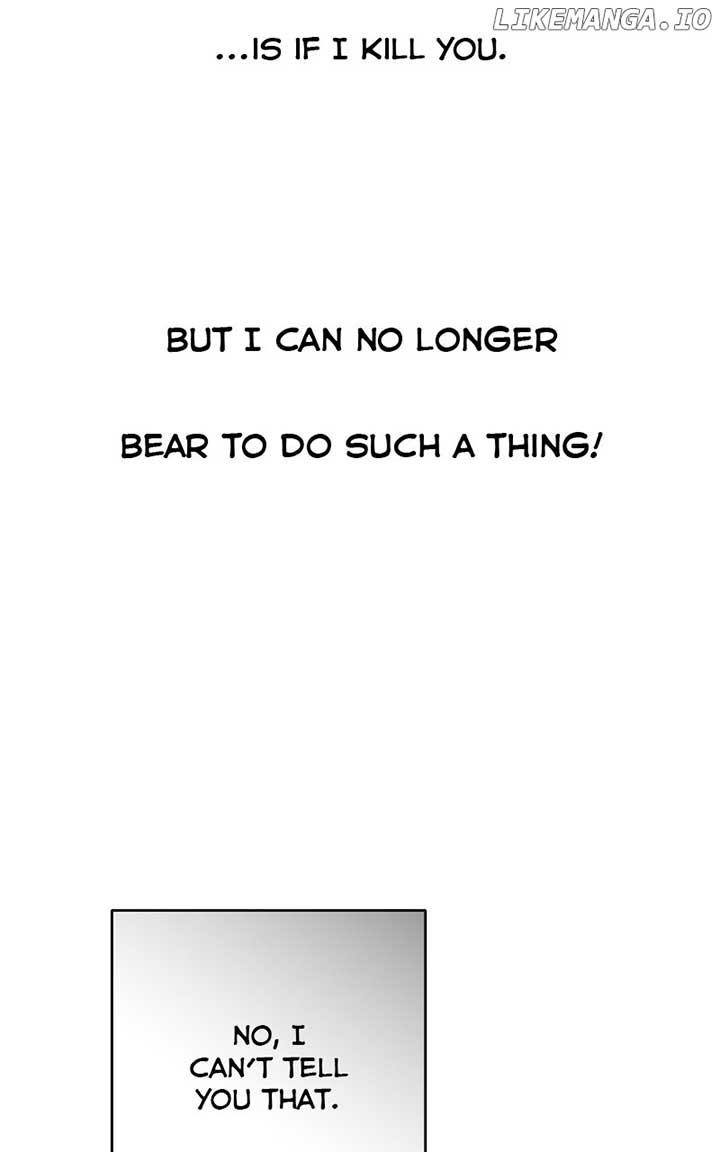 Extroversion of an Immortal Chapter 76 462 ch 76 44