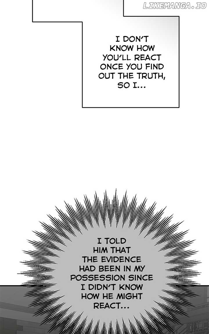 Extroversion of an Immortal Chapter 76 463 ch 76 45