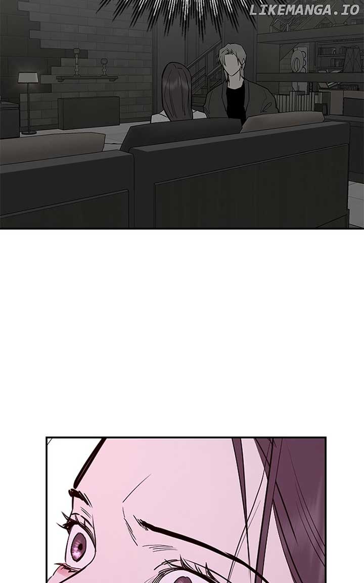 Extroversion of an Immortal Chapter 76 464 ch 76 46