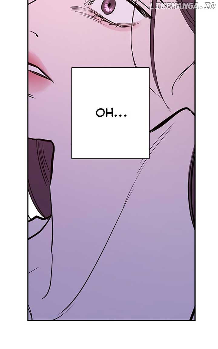 Extroversion of an Immortal Chapter 76 465 ch 76 47