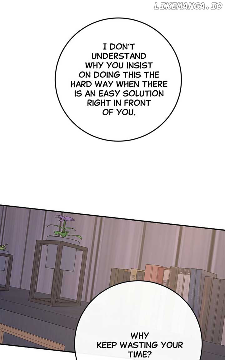 Extroversion of an Immortal Chapter 76 466 ch 76 48