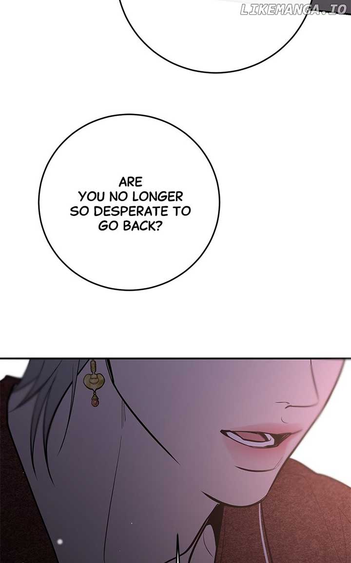 Extroversion of an Immortal Chapter 76 467 ch 76 49