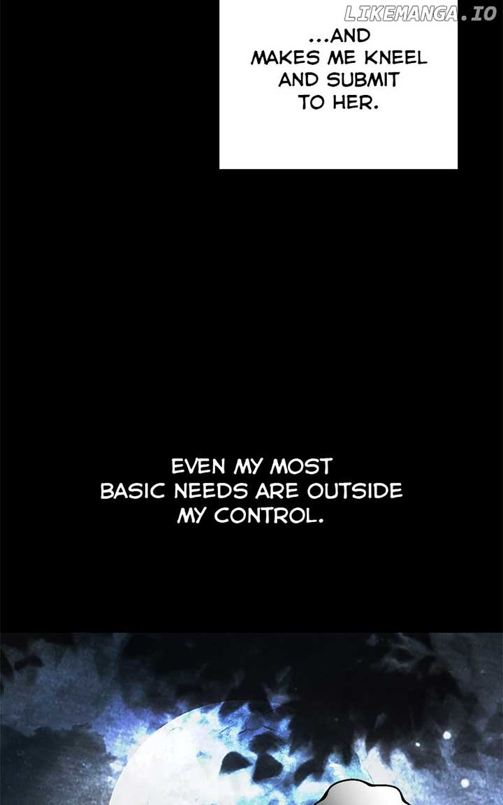 Extroversion of an Immortal Chapter 76 423 ch 76 5