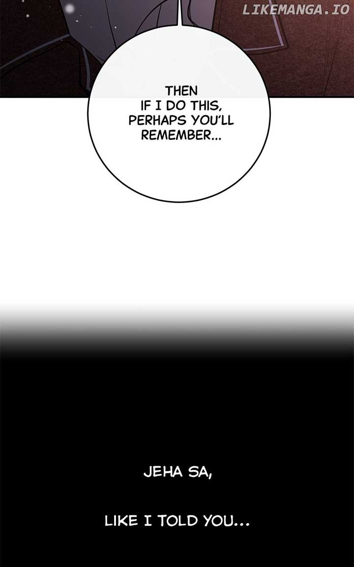 Extroversion of an Immortal Chapter 76 468 ch 76 50