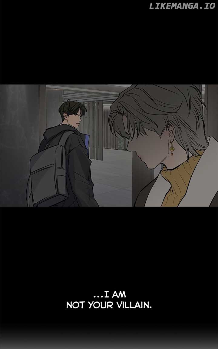 Extroversion of an Immortal Chapter 76 469 ch 76 51