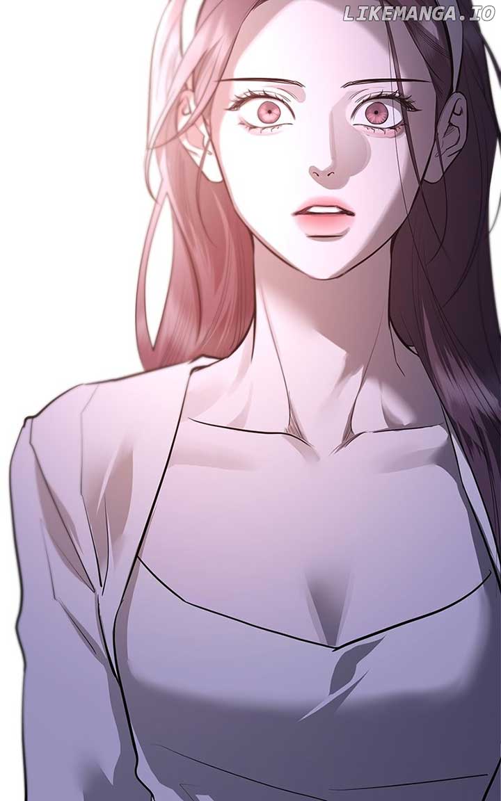 Extroversion of an Immortal Chapter 76 471 ch 76 53