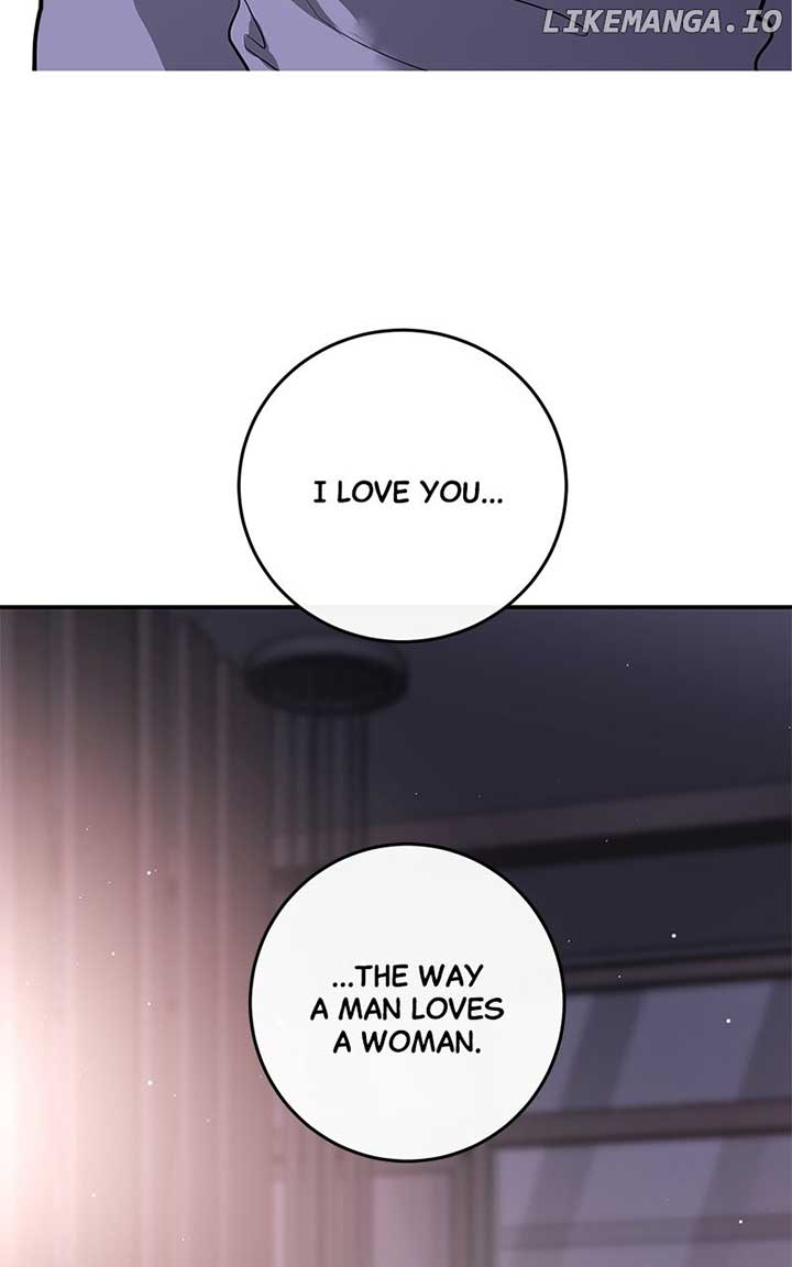 Extroversion of an Immortal Chapter 76 472 ch 76 54