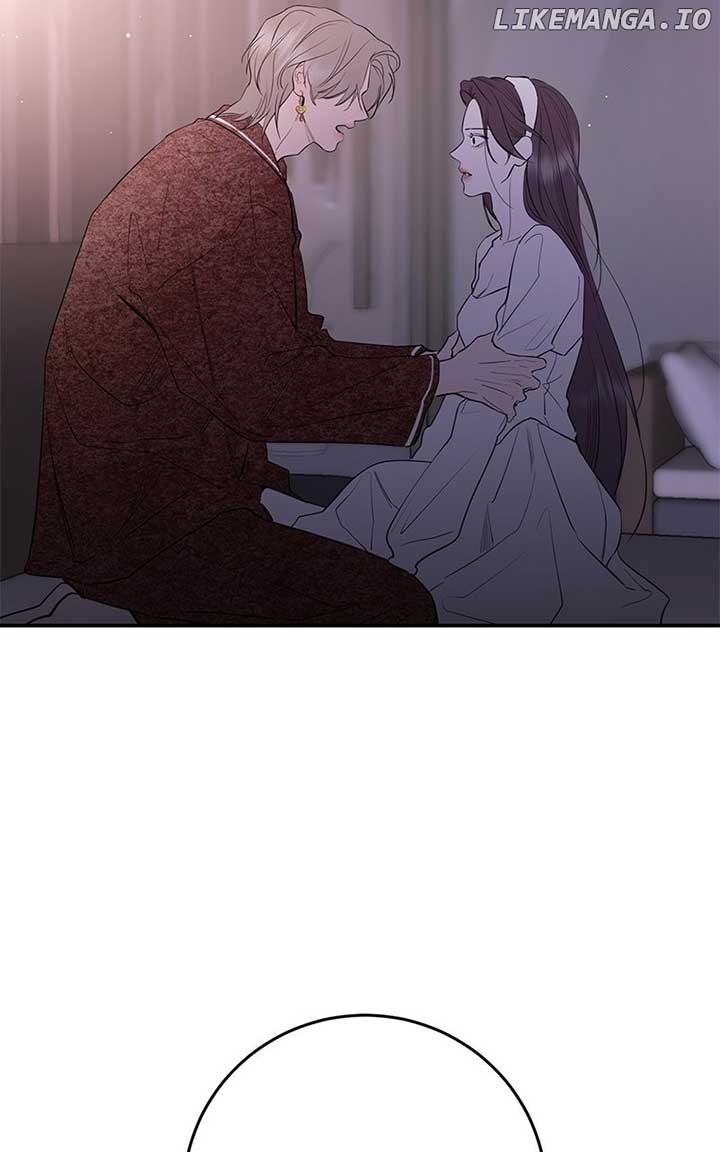 Extroversion of an Immortal Chapter 76 473 ch 76 55