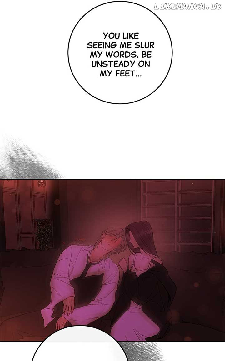 Extroversion of an Immortal Chapter 76 475 ch 76 57