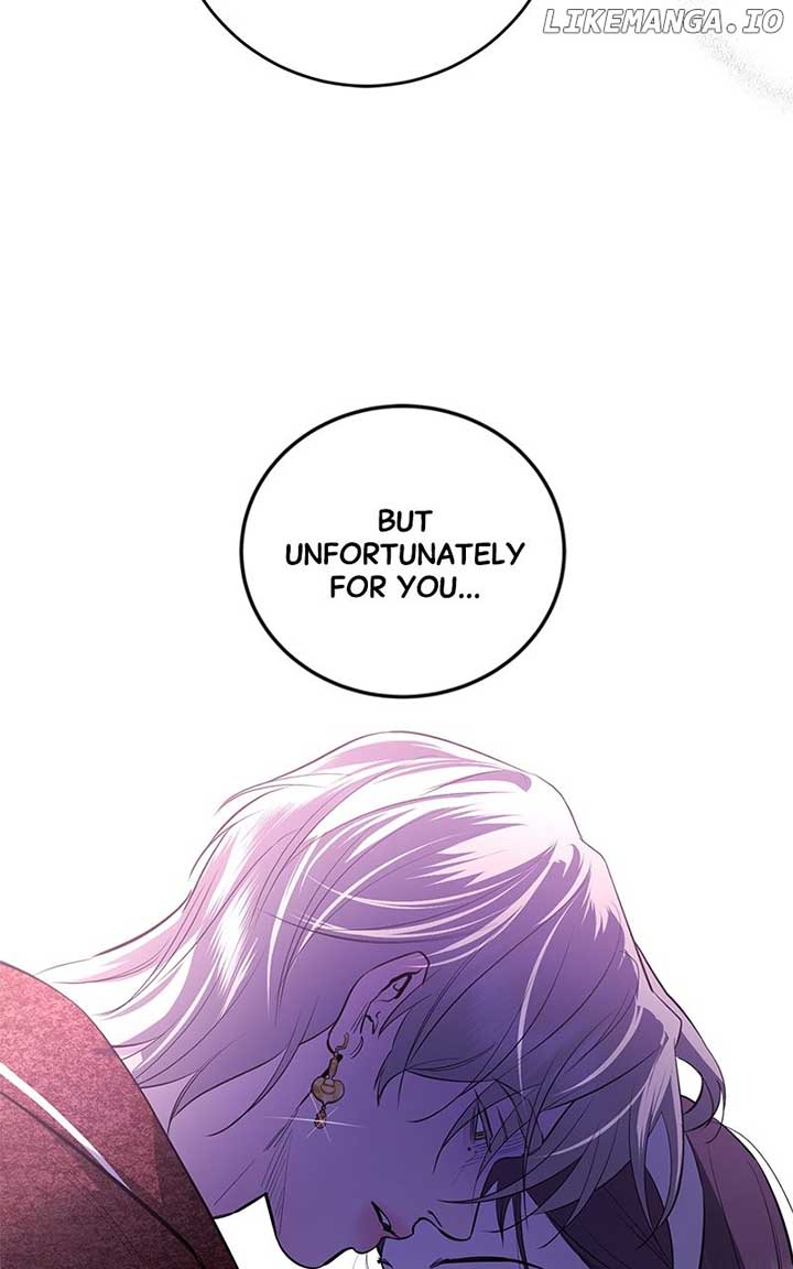 Extroversion of an Immortal Chapter 76 477 ch 76 59