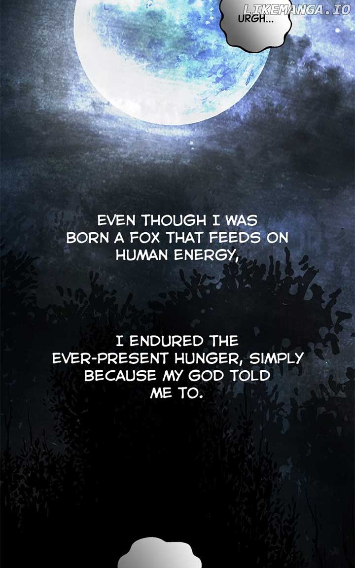 Extroversion of an Immortal Chapter 76 424 ch 76 6