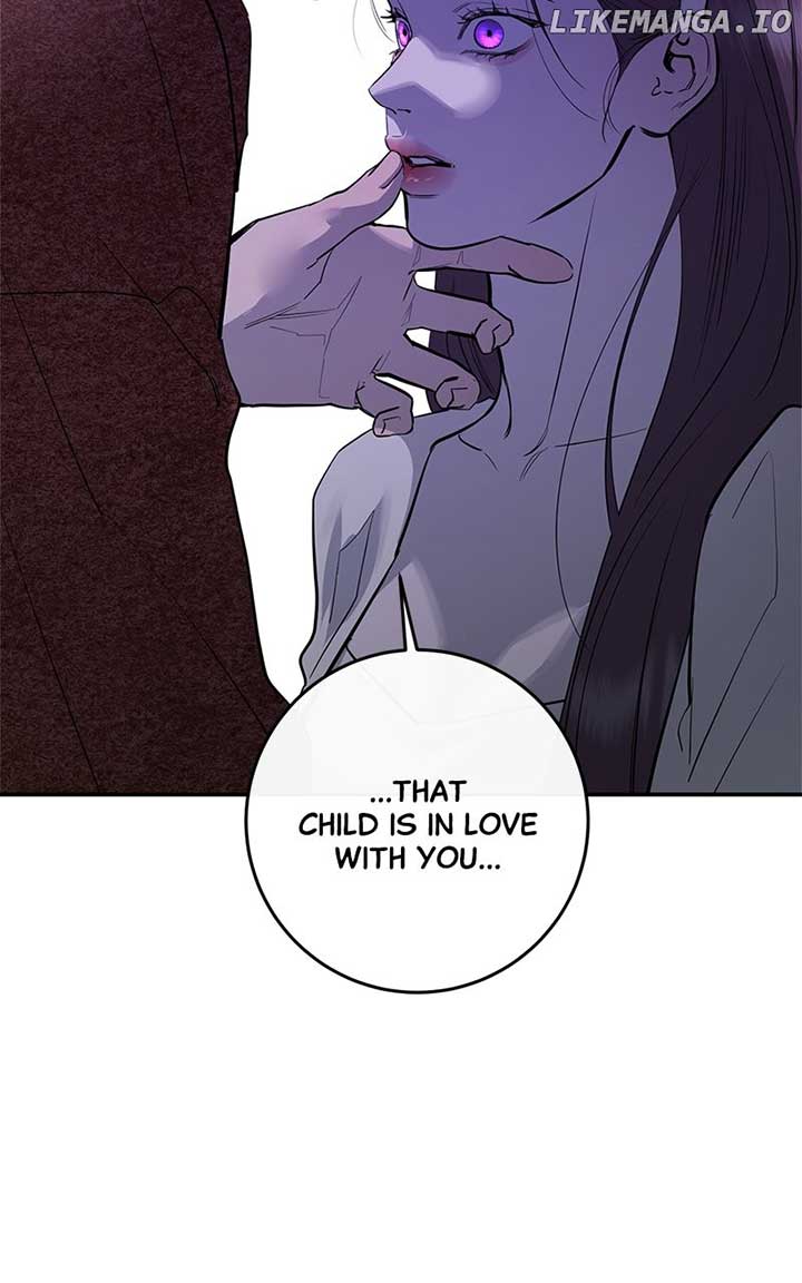 Extroversion of an Immortal Chapter 76 478 ch 76 60