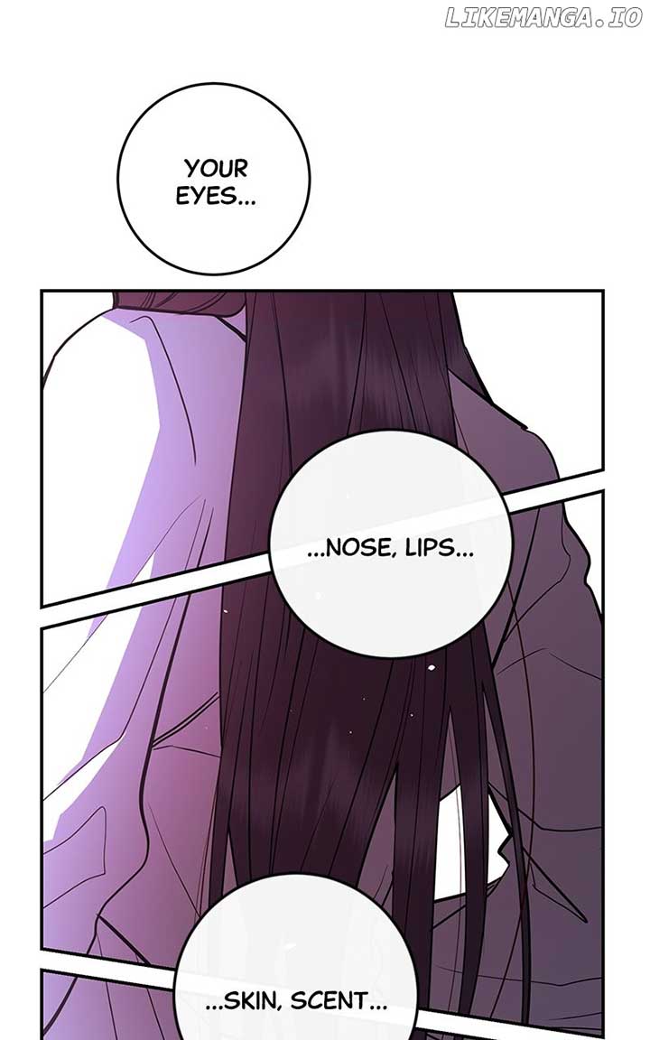 Extroversion of an Immortal Chapter 76 479 ch 76 61