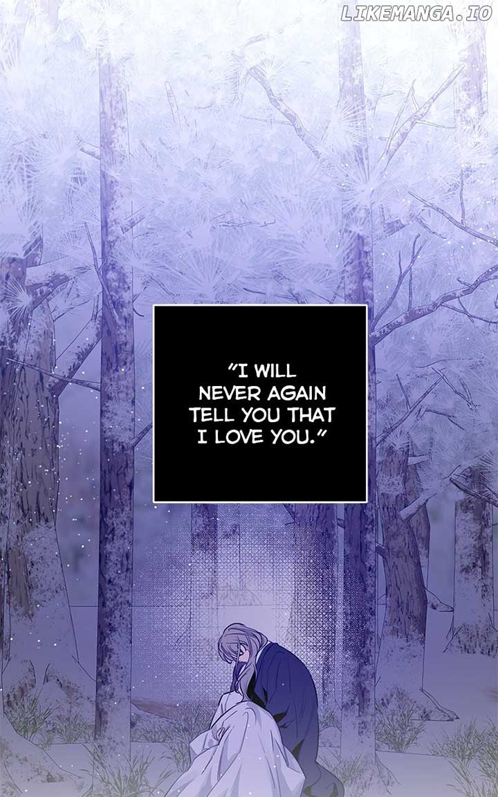 Extroversion of an Immortal Chapter 76 481 ch 76 63