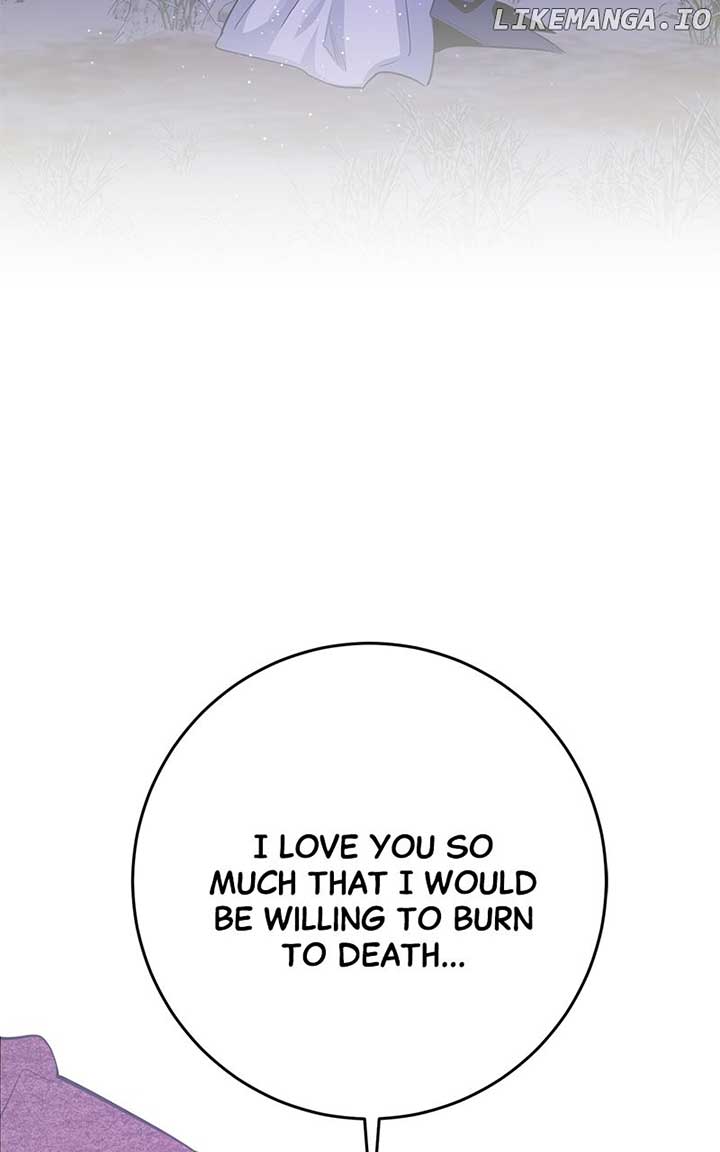 Extroversion of an Immortal Chapter 76 482 ch 76 64