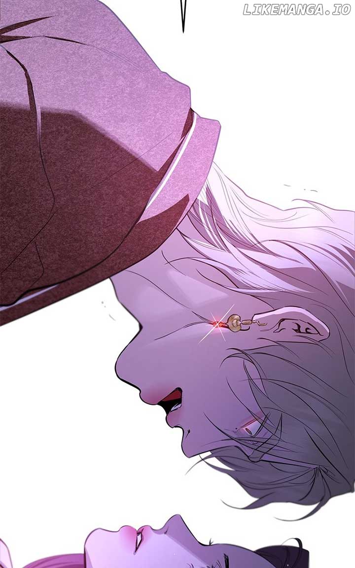 Extroversion of an Immortal Chapter 76 483 ch 76 65