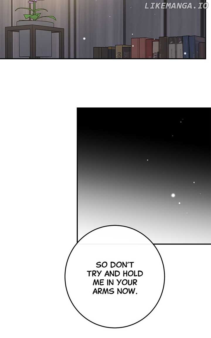 Extroversion of an Immortal Chapter 76 485 ch 76 67