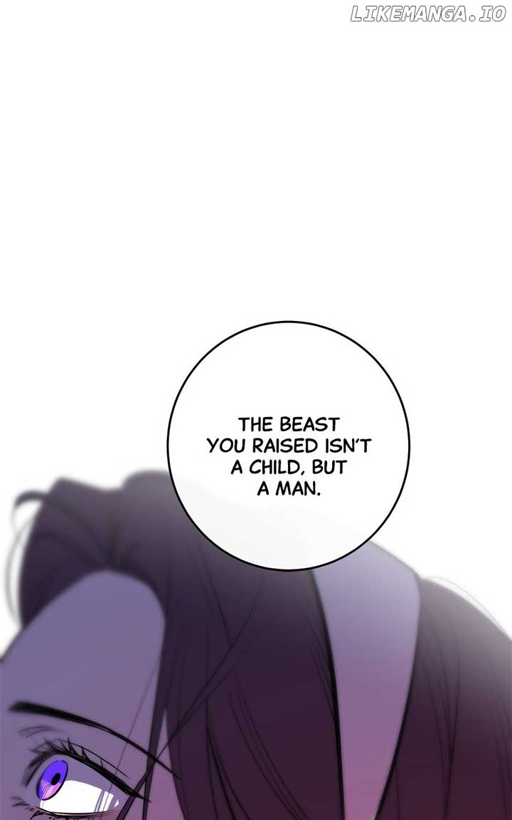 Extroversion of an Immortal Chapter 76 486 ch 76 68