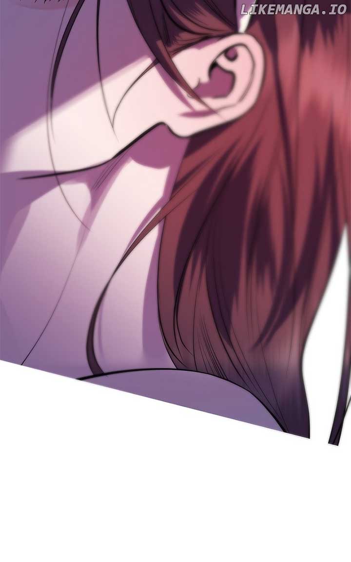 Extroversion of an Immortal Chapter 76 487 ch 76 69