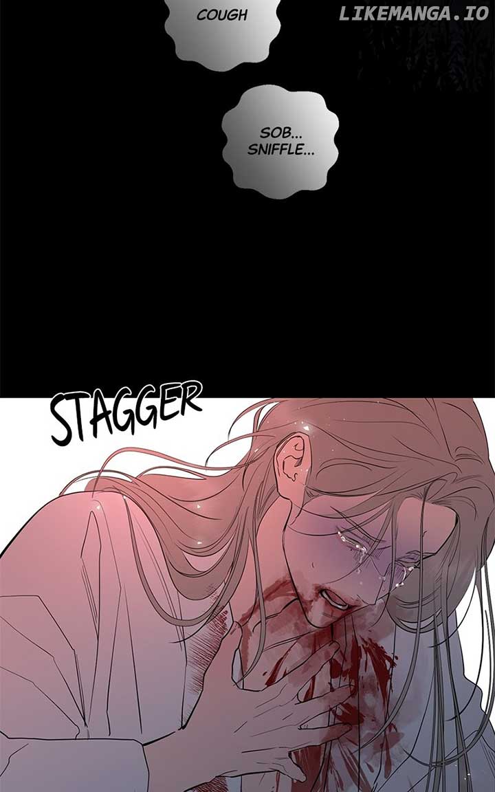 Extroversion of an Immortal Chapter 76 425 ch 76 7