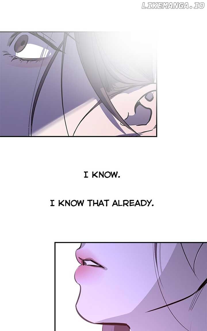 Extroversion of an Immortal Chapter 76 488 ch 76 70