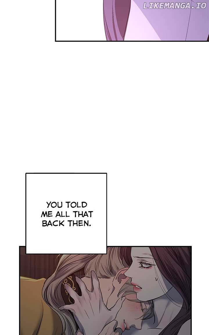 Extroversion of an Immortal Chapter 76 489 ch 76 71