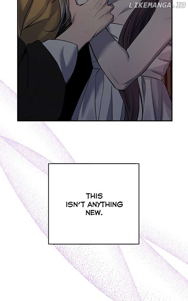 Extroversion of an Immortal Chapter 76 490 ch 76 72