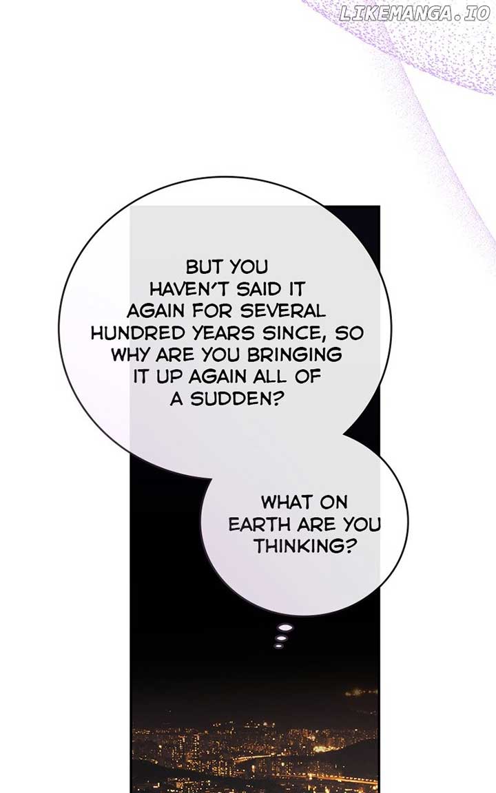 Extroversion of an Immortal Chapter 76 491 ch 76 73