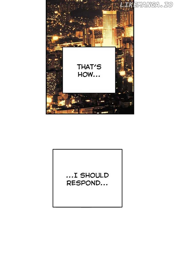 Extroversion of an Immortal Chapter 76 492 ch 76 74