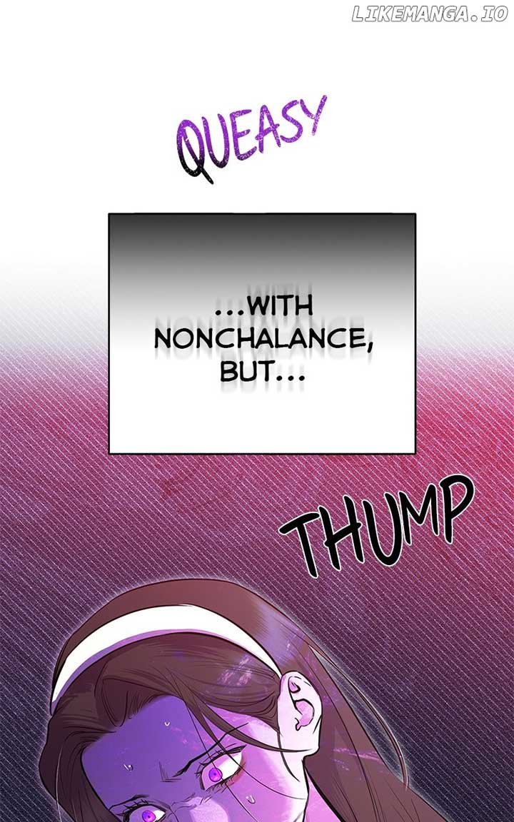 Extroversion of an Immortal Chapter 76 493 ch 76 75