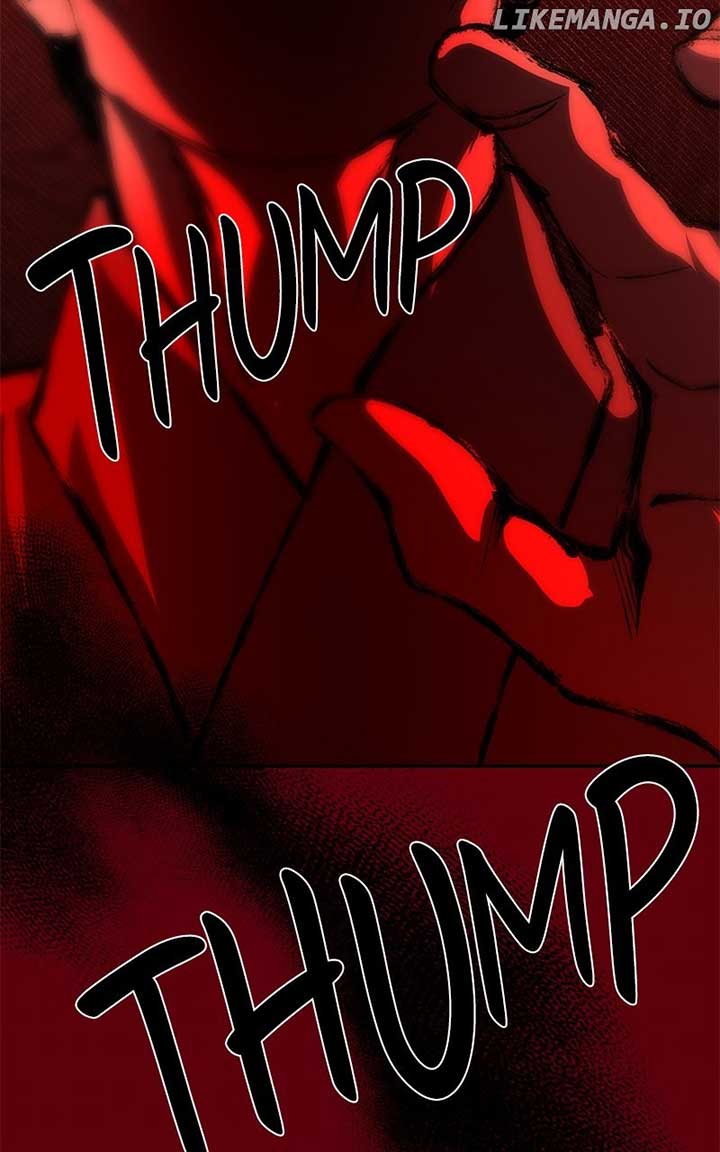 Extroversion of an Immortal Chapter 76 496 ch 76 78