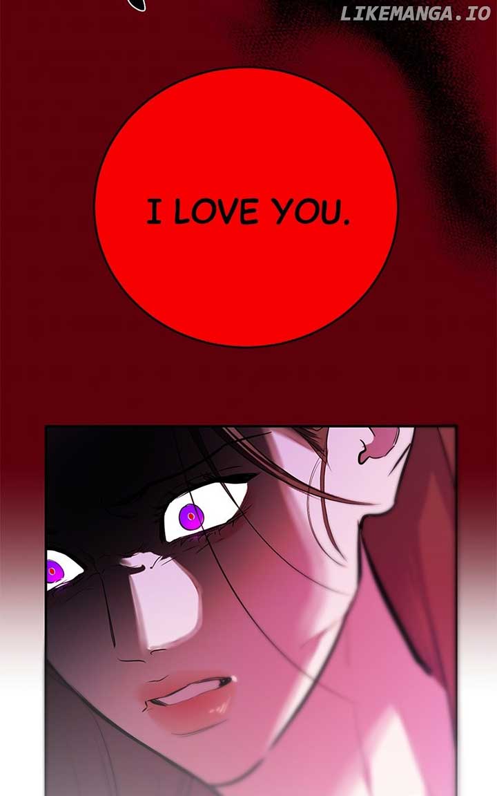 Extroversion of an Immortal Chapter 76 497 ch 76 79