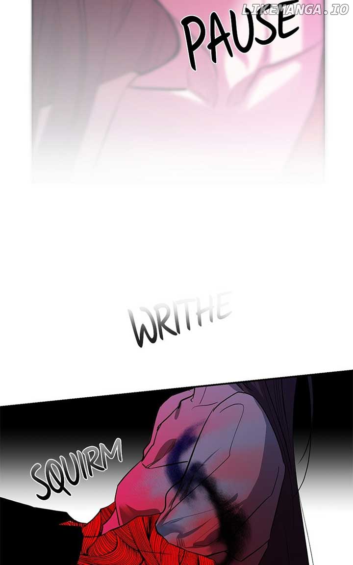 Extroversion of an Immortal Chapter 76 498 ch 76 80