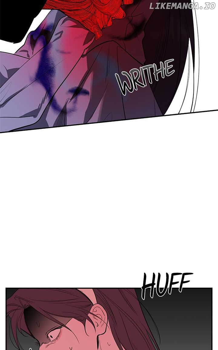 Extroversion of an Immortal Chapter 76 499 ch 76 81