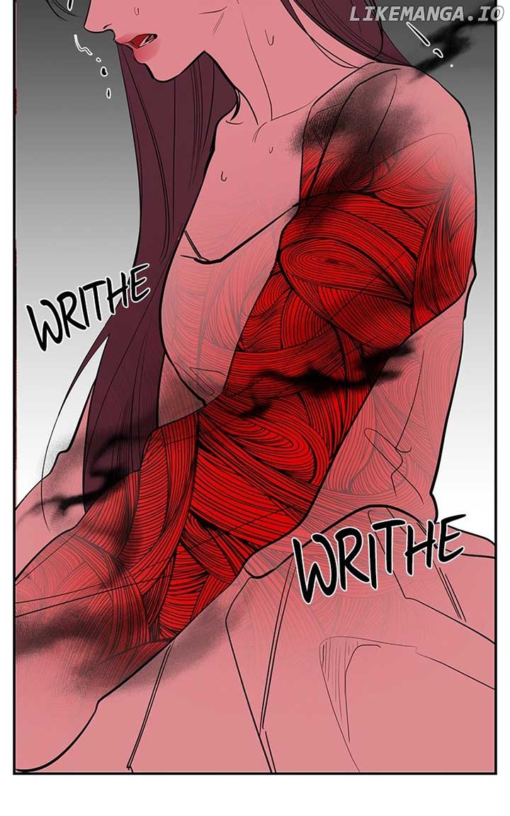 Extroversion of an Immortal Chapter 76 500 ch 76 82