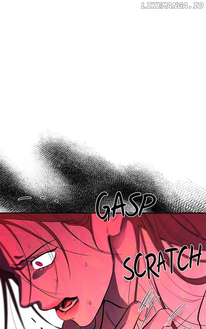 Extroversion of an Immortal Chapter 76 501 ch 76 83