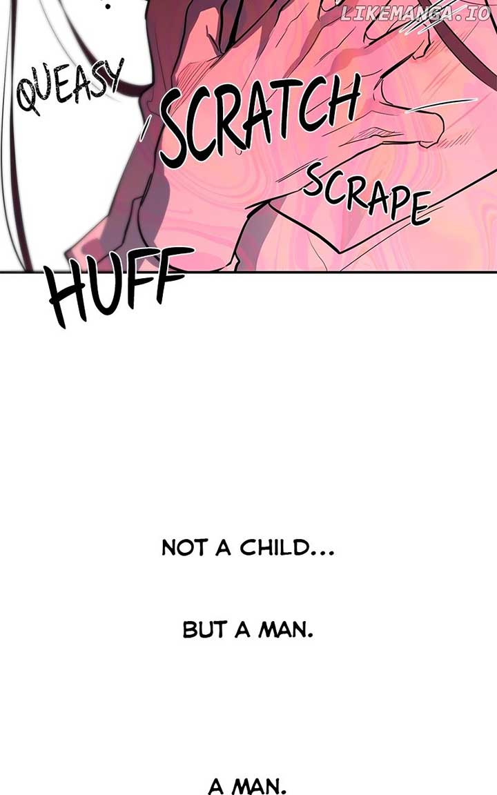 Extroversion of an Immortal Chapter 76 502 ch 76 84