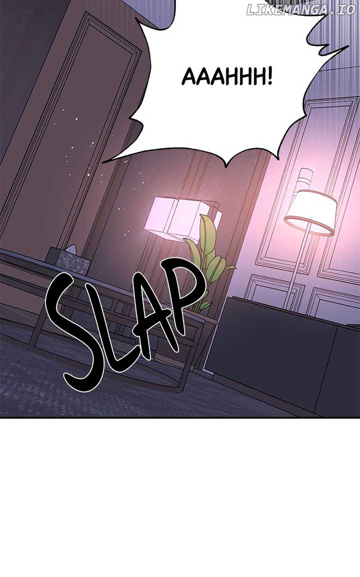 Extroversion of an Immortal Chapter 76 504 ch 76 86