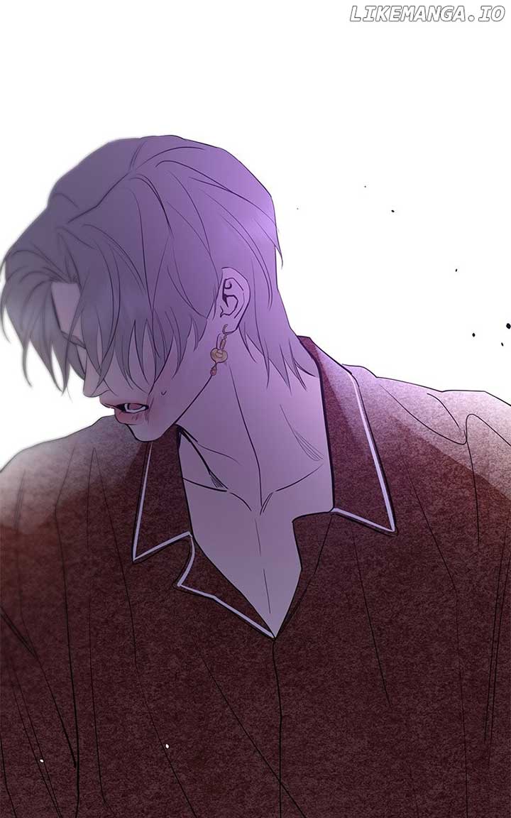 Extroversion of an Immortal Chapter 76 505 ch 76 87