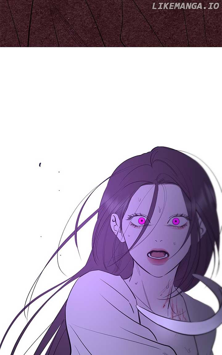 Extroversion of an Immortal Chapter 76 506 ch 76 88